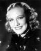 gloria dickson pic1