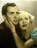 gloria dickson picture