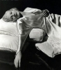 gloria dickson picture1