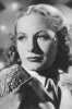 gloria dickson picture3