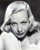 gloria dickson picture4