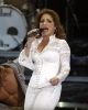 gloria estefan image
