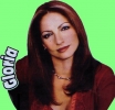 gloria estefan image1