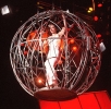 gloria estefan image2