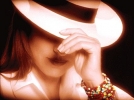gloria estefan image3