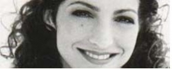 gloria estefan image4