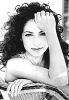 gloria estefan photo