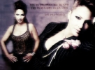 gloria estefan photo2