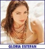 gloria estefan pic