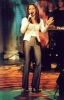 gloria estefan pic1