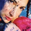 gloria estefan picture