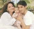 gloria estefan picture2