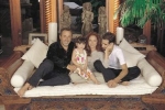 gloria estefan picture3