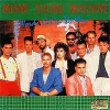 gloria estefan picture4