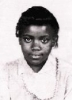 gloria gaynor image gloria gaynor image