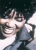 gloria gaynor image1 gloria gaynor image1
