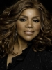 gloria gaynor image2 gloria gaynor image2