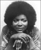 gloria gaynor image3 gloria gaynor image3