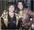 gloria gaynor img gloria gaynor img