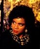 gloria gaynor photo gloria gaynor photo