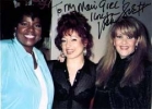 gloria gaynor photo1 gloria gaynor photo1