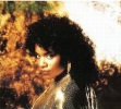 gloria gaynor photo2 gloria gaynor photo2