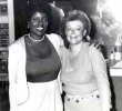 gloria gaynor pic gloria gaynor pic