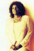 gloria gaynor picture gloria gaynor picture