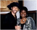 gloria gaynor picture1 gloria gaynor picture1