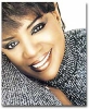 gloria gaynor picture2 gloria gaynor picture2