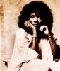 gloria gaynor picture3 gloria gaynor picture3