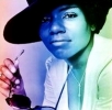 gloria gaynor picture4 gloria gaynor picture4