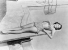 gloria gordon image