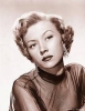 gloria grahame image