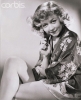 gloria grahame image1