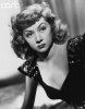 gloria grahame image2