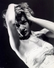 gloria grahame image3