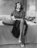 gloria grahame image4