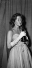 gloria grahame photo1