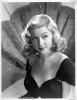 gloria grahame photo2
