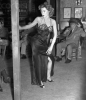 gloria grahame pic