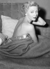 gloria grahame pic1