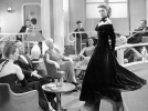gloria grahame picture