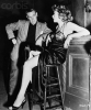 gloria grahame picture1