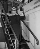 gloria grahame picture2