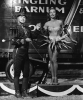gloria grahame picture3