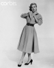 gloria grahame picture4