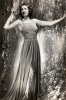gloria grant picture