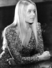 gloria guida image1