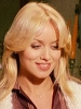 gloria guida image2